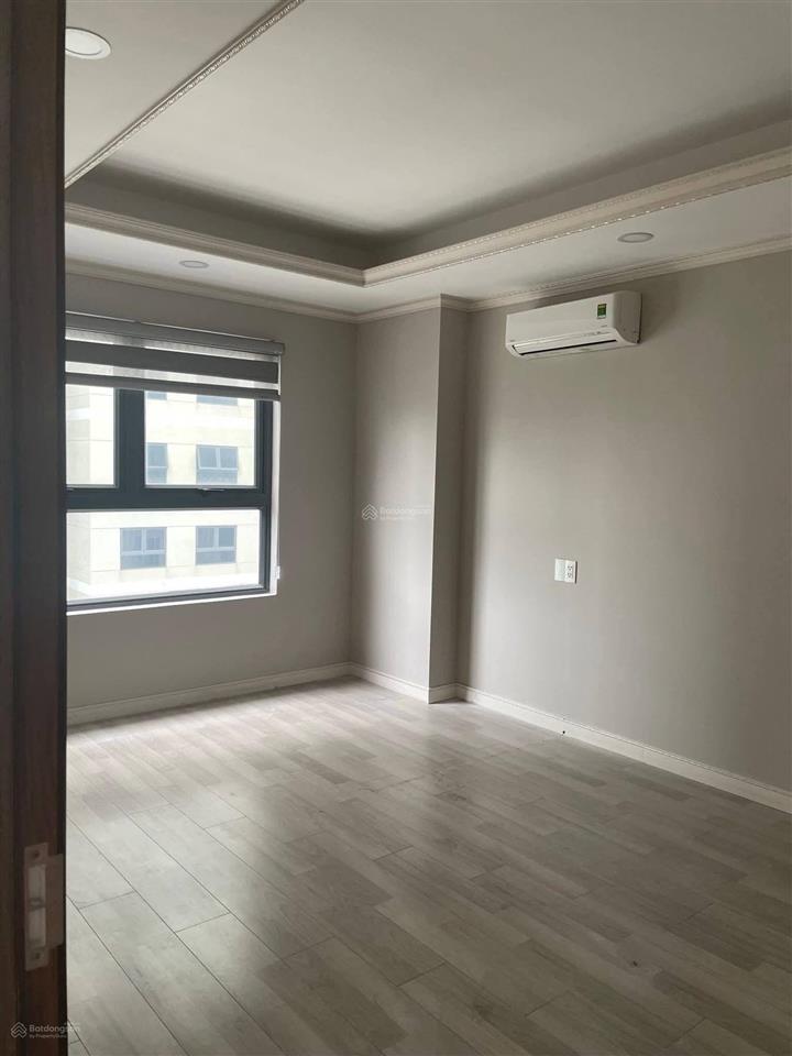 Cho thuê homyland riverside 107m2 3pn 2wc giá 16tr