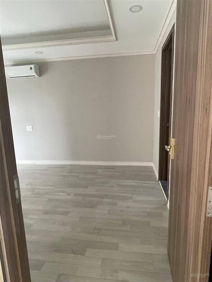 Cho thuê homyland riverside 107m2 3pn 2wc giá 16tr