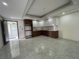 Cho thuê homyland riverside 107m2 3pn 2wc giá 16tr
