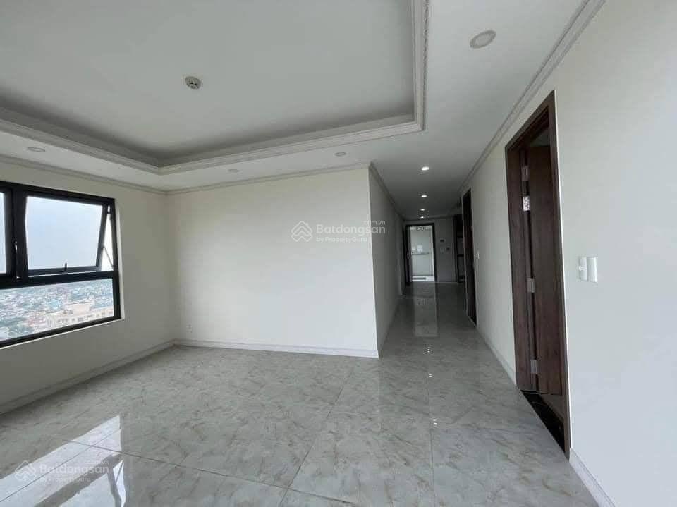 Cho thuê homyland riverside 107m2 3pn 2wc giá 16tr