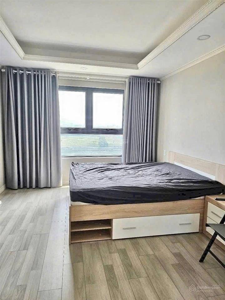 Cho thuê homyland riverside 3pn 2wc full nt 16 triệu