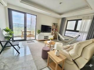 Cho thuê homyland riverside 3pn 2wc full nt 16 triệu