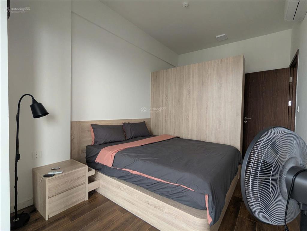 Cần bán gấp căn hộ góc tháp 2  swanbay. 0974 430 ***
