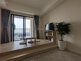 Cần bán gấp căn hộ góc tháp 2  swanbay. 0974 430 ***