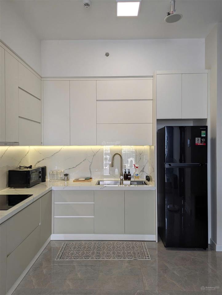 Cần bán gấp căn hộ góc tháp 2  swanbay. 0974 430 ***