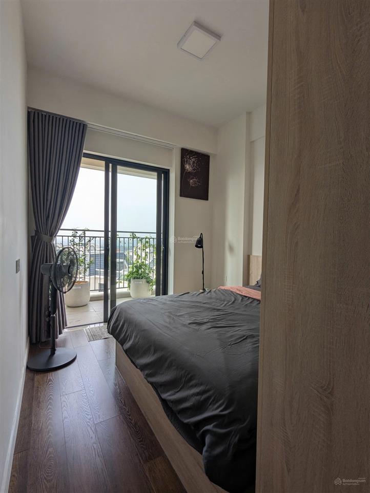 Cần bán gấp căn hộ góc tháp 2  swanbay. 0974 430 ***