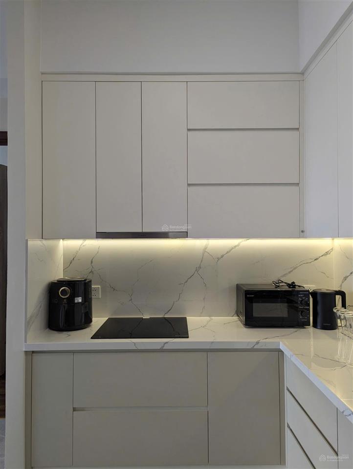Cần bán gấp căn hộ góc tháp 2  swanbay. 0974 430 ***