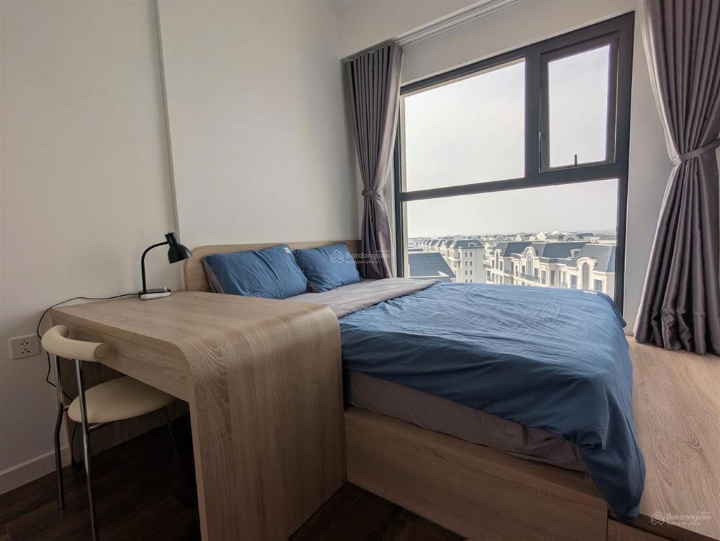 Cần bán gấp căn hộ góc tháp 2  swanbay. 0974 430 ***