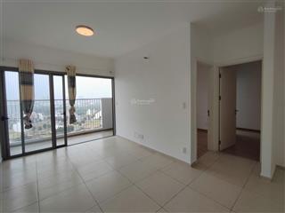 Chính chủ bán ch hausneo 2pn, 2wc có nội thất. giá chỉ 4,1tỷ. có sổ hồng. hỗ trợ vay ngân hàng