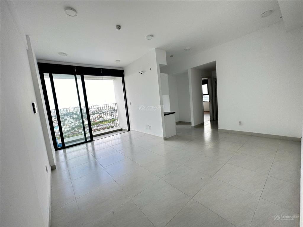 Bán ch ricca q9 liền kề q2, view đông nam mát mẻ, 2pn,2wc giá 3ty9. sổ hồng sẵn, hỗ trợ vay nh