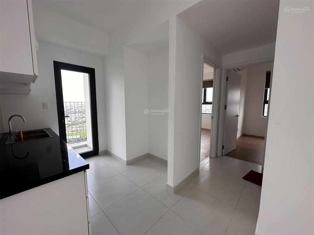 Bán ch ricca q9 liền kề q2, view đông nam mát mẻ, 2pn,2wc giá 3ty9. sổ hồng sẵn, hỗ trợ vay nh