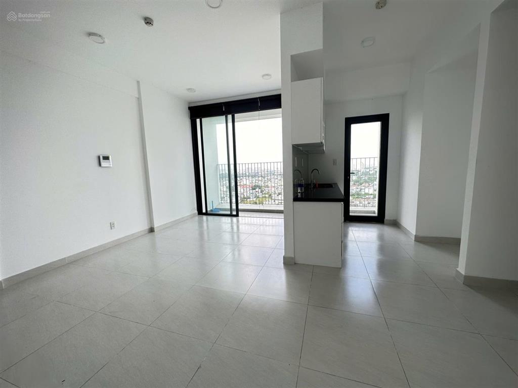 Bán ch ricca q9 liền kề q2, view đông nam mát mẻ, 2pn,2wc giá 3ty9. sổ hồng sẵn, hỗ trợ vay nh