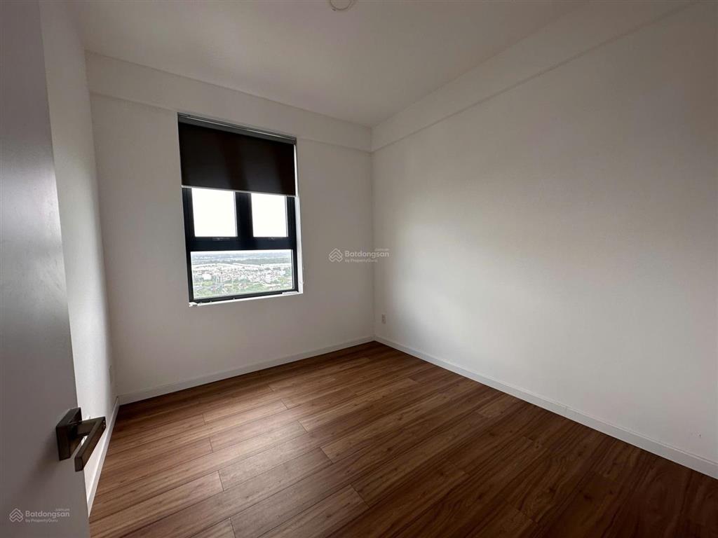 Bán ch ricca q9 liền kề q2, view đông nam mát mẻ, 2pn,2wc giá 3ty9. sổ hồng sẵn, hỗ trợ vay nh