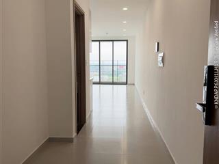 Giảm sốc  bán nhanh căn hộ mt eastmark 2pn, 2wc giá 3tỷ999. sổ sẵn, nhà mới 100%. bao thuế phí