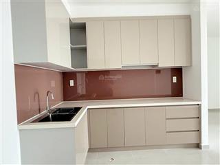 Full giỏ hàng mt eastmark, chuyển nhượng từ 3ty090, gh cdt thanh toán giãn 24th ck+ hỗ trợ ls 18th