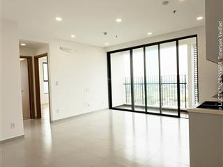 Chính chủ bán 3pn 3wc 99,9m2 mt eastmark q9, nhà mới 100%, sổ sẵn, nh hỗ trợ 85%