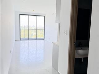 Đi định cư cần bán gấp ch mt eastmark 2pn 2wc nhà mới cđt. giá chỉ 4ty. sổ sẵn