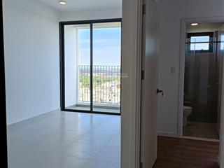 Căn hộ duy nhất còn sót lại 2pn, 1wc ricca giá bán 2tỷ950 bao thuế phí, sổ sẵn, nhà mới