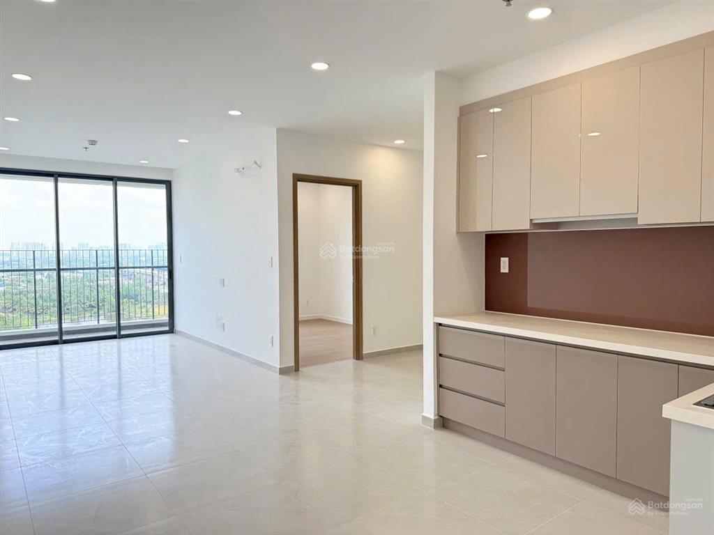 Full giỏ hàng mt eastmark(of 2tỷ6), (1pn+ 2tỷ9), (2pn 3,9tỷ), (3pn 4,7tỷ), duplex(6tỷ). đã có sổ