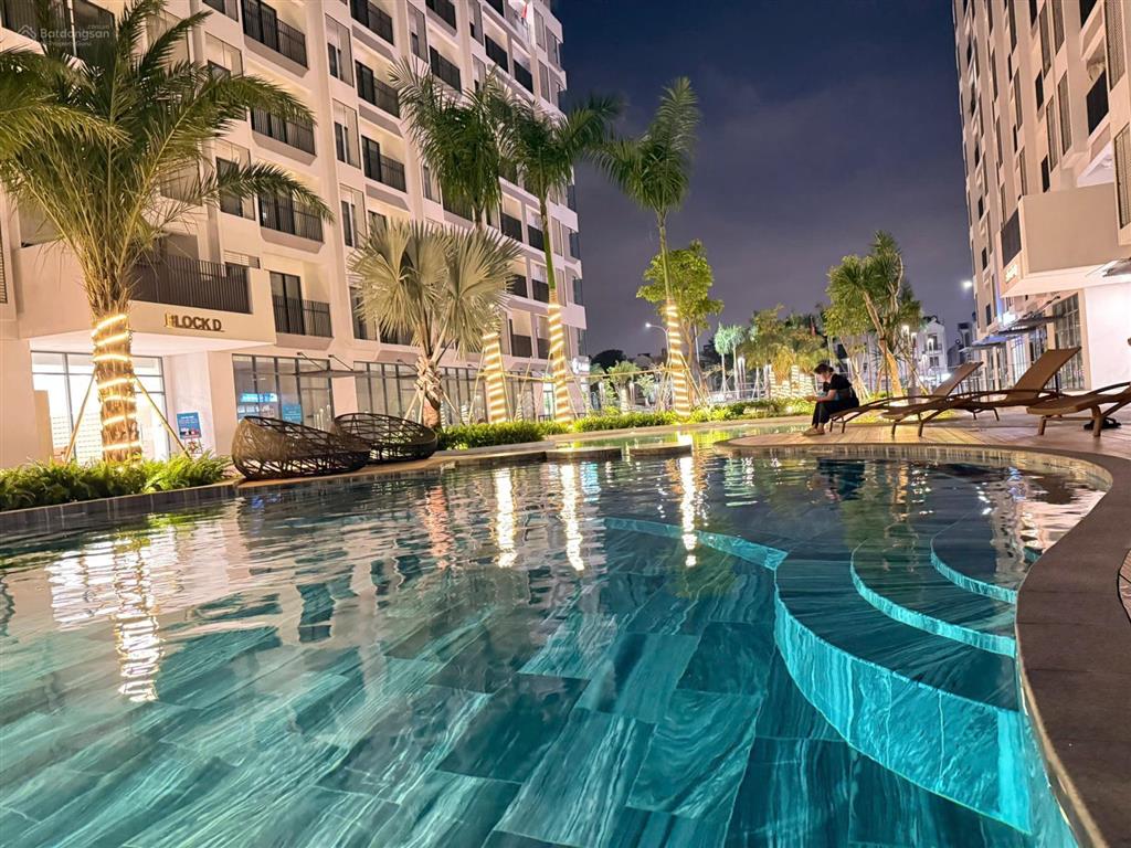 Full giỏ hàng mt eastmark(of 2tỷ6), (1pn+ 2tỷ9), (2pn 3,9tỷ), (3pn 4,7tỷ), duplex(6tỷ). đã có sổ