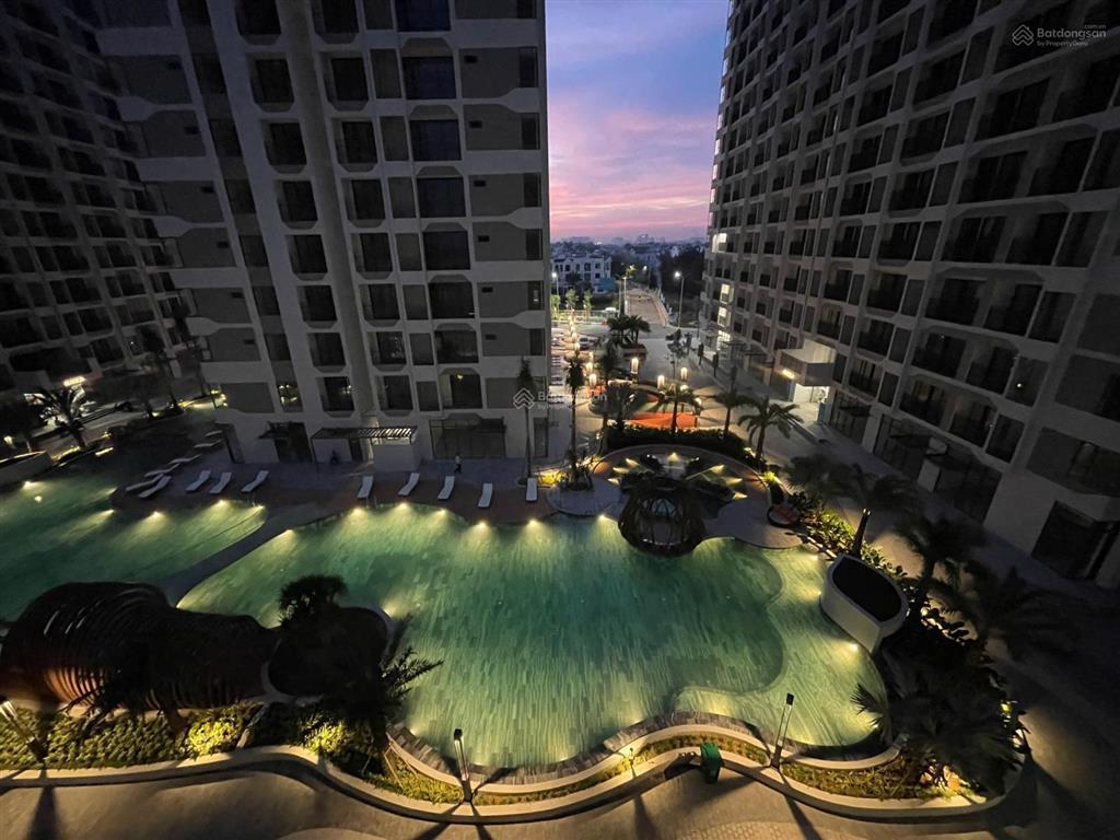 Full giỏ hàng mt eastmark(of 2tỷ6), (1pn+ 2tỷ9), (2pn 3,9tỷ), (3pn 4,7tỷ), duplex(6tỷ). đã có sổ