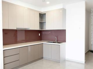 Định cư nước ngoài cần bán gấp ch mt eastmakr 60,9m2 giá chỉ 3ty050. sổ hồng sẵn. thương lượng tt