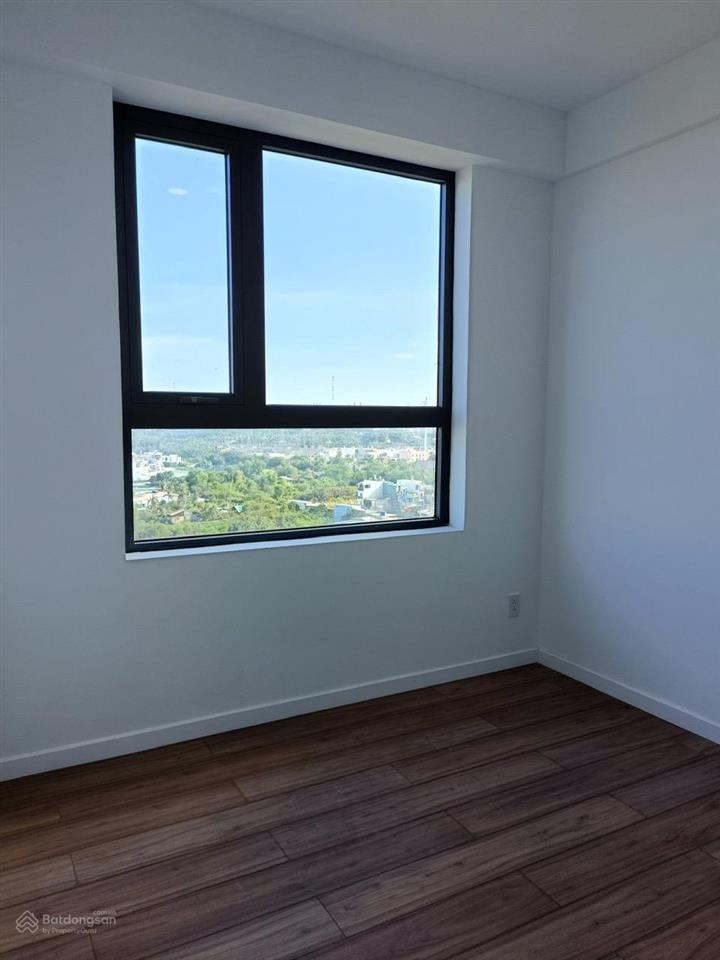 Full gh bán ch ricca q9 sát global city 1pn+1, 2,690tỷ 2pn 3,8tỷ, duplex 4,6tỷ. sổ hồng sẵn