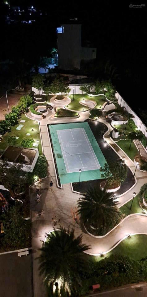 Full gh bán ch ricca q9 sát global city 1pn+1, 2,690tỷ 2pn 3,8tỷ, duplex 4,6tỷ. sổ hồng sẵn