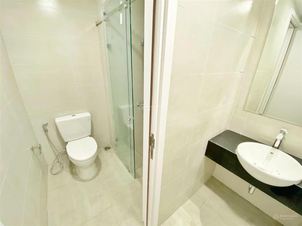 Full gh bán ch ricca q9 sát global city 1pn+1, 2,690tỷ 2pn 3,8tỷ, duplex 4,6tỷ. sổ hồng sẵn
