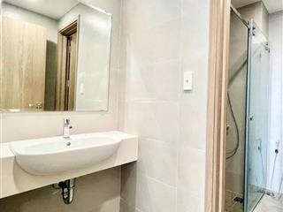 Kẹt ngân hàng cần bán gấp. ch mt eastmark 2pn, 2wc 73m2 giá chỉ 3,99ty, sổ sẵn, công chứng ngay.