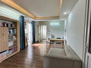 Chính chủ bán căn thương mại ehomes 40m2. tặng full nội thất. đang chờ sổ hồng