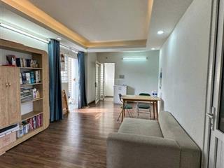 Chính chủ bán căn noxh, 40m2 giá chỉ 1ty550. nhà đẹp. tặng nội thất . đang chờ nhận sổ