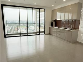Cần bán gấp căn mt eastmark 3pn 3wc 92,6m2 giá chỉ 4,7 tỷ. sổ hồng sẵn. hỗ trợ vay