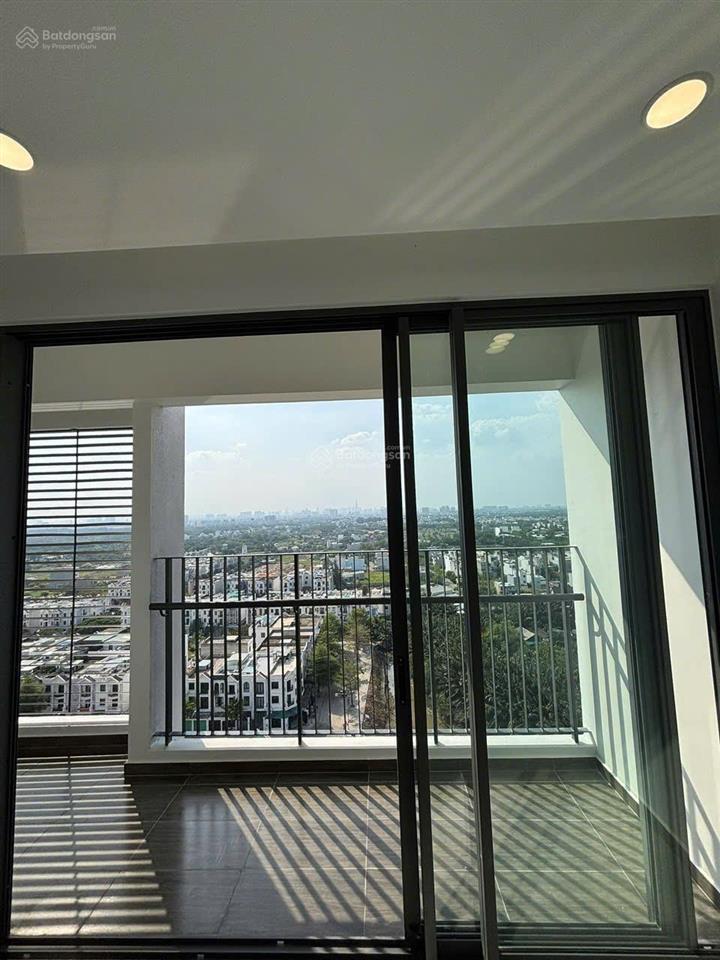 Bán gấp ch duplex 4pn, 4wc, 195m2 tại chung cư mt eastmark city, 10 tỷ