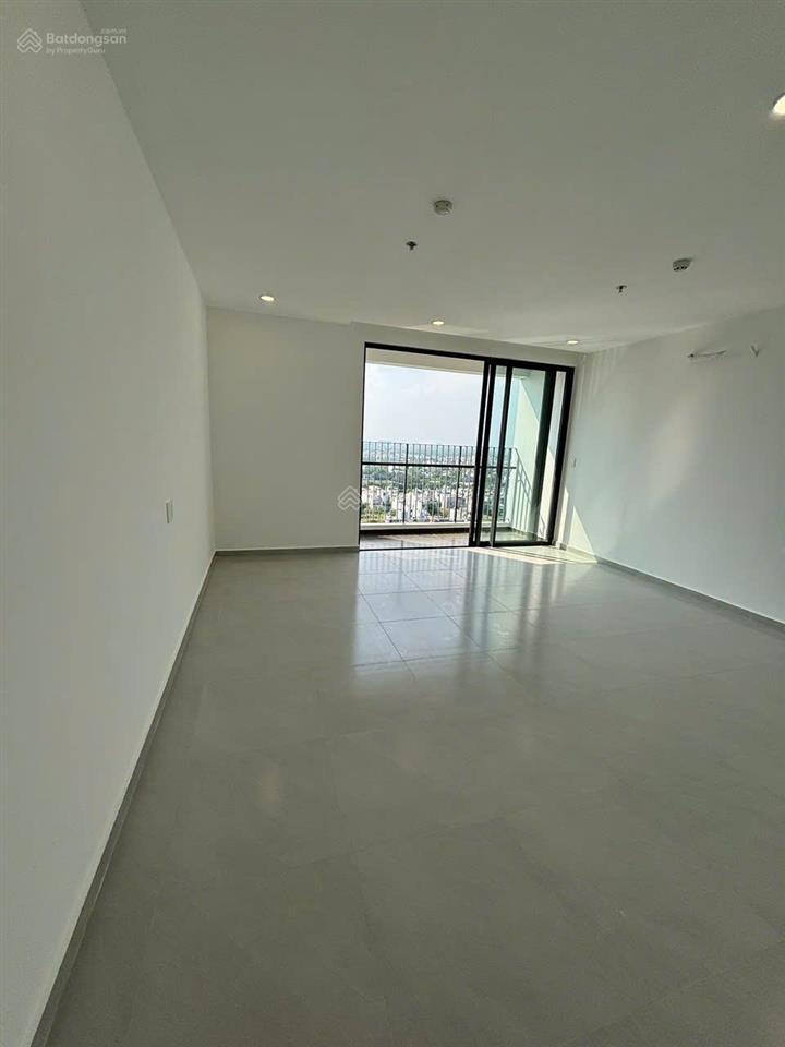 Bán gấp ch duplex 4pn, 4wc, 195m2 tại chung cư mt eastmark city, 10 tỷ