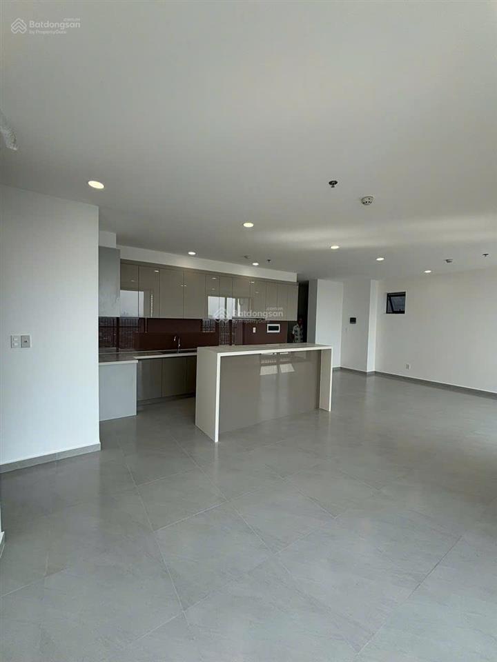 Bán gấp ch duplex 4pn, 4wc, 195m2 tại chung cư mt eastmark city, 10 tỷ
