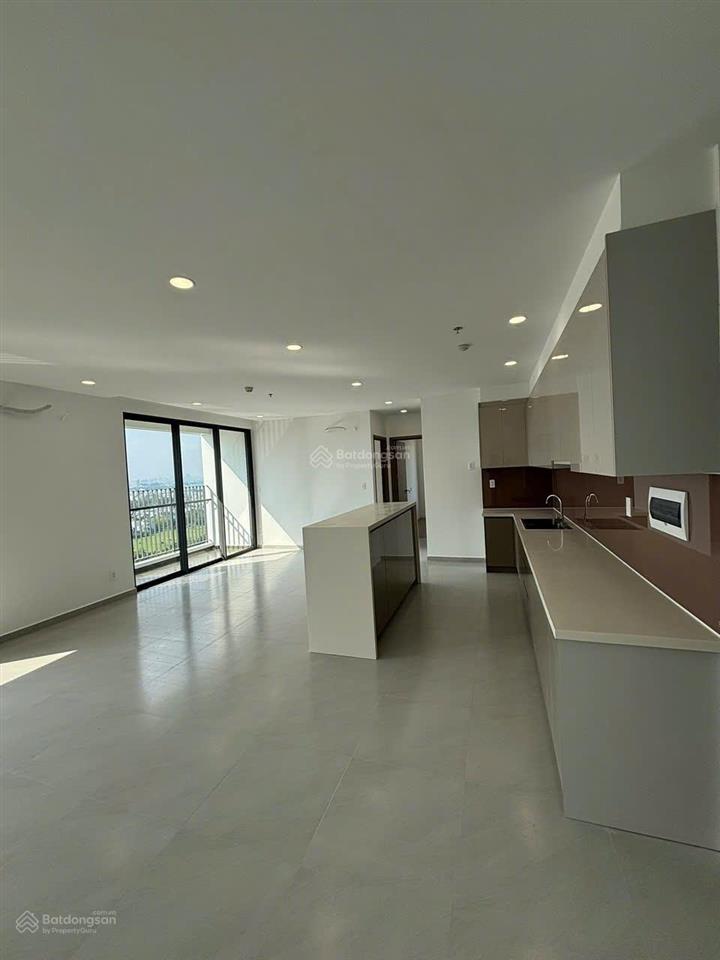 Bán gấp ch duplex 4pn, 4wc, 195m2 tại chung cư mt eastmark city, 10 tỷ
