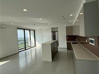 Bán gấp ch 4pn, 4wc, 200m2 tại chung cư mt eastmark city, 12 tỷ