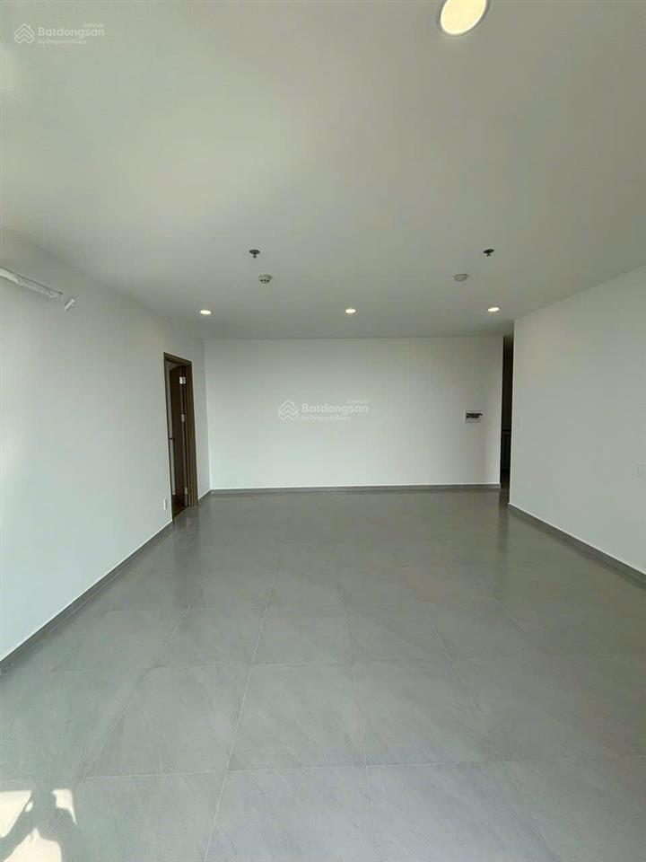 Bán gấp ch duplex 4pn, 4wc, 195m2 tại chung cư mt eastmark city, 10 tỷ