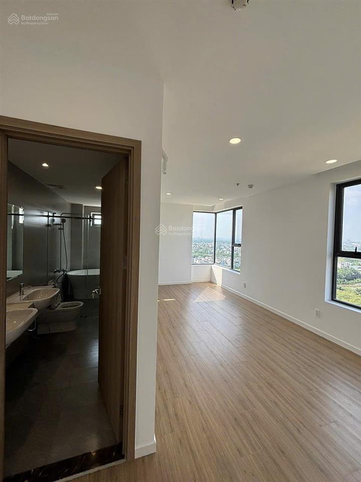 Bán gấp ch duplex 4pn, 4wc, 195m2 tại chung cư mt eastmark city, 10 tỷ