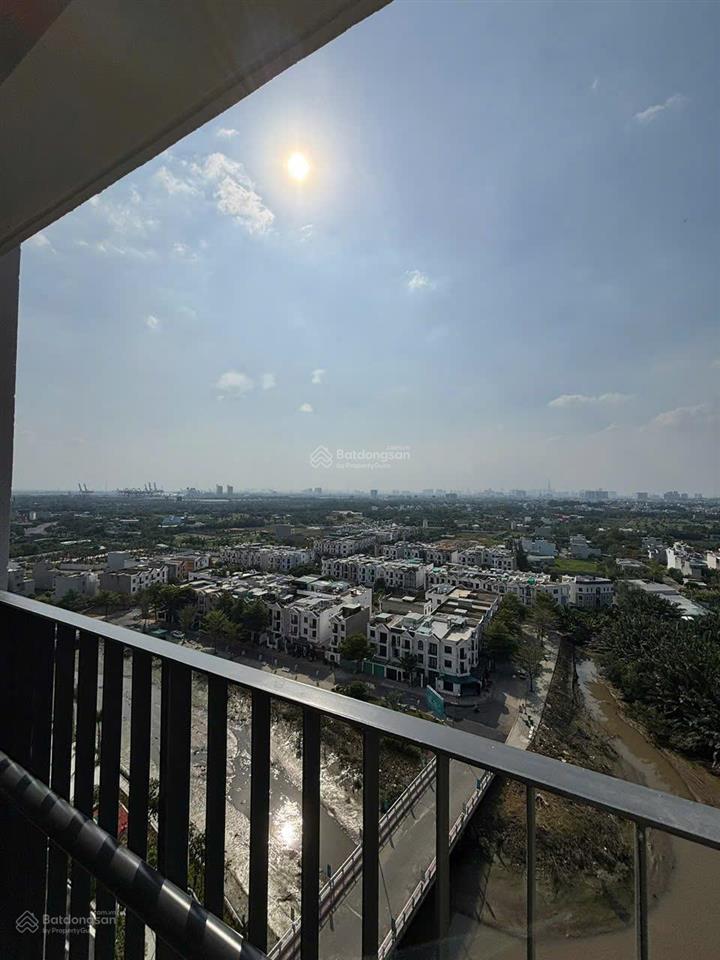 Bán gấp ch duplex 4pn, 4wc, 195m2 tại chung cư mt eastmark city, 10 tỷ