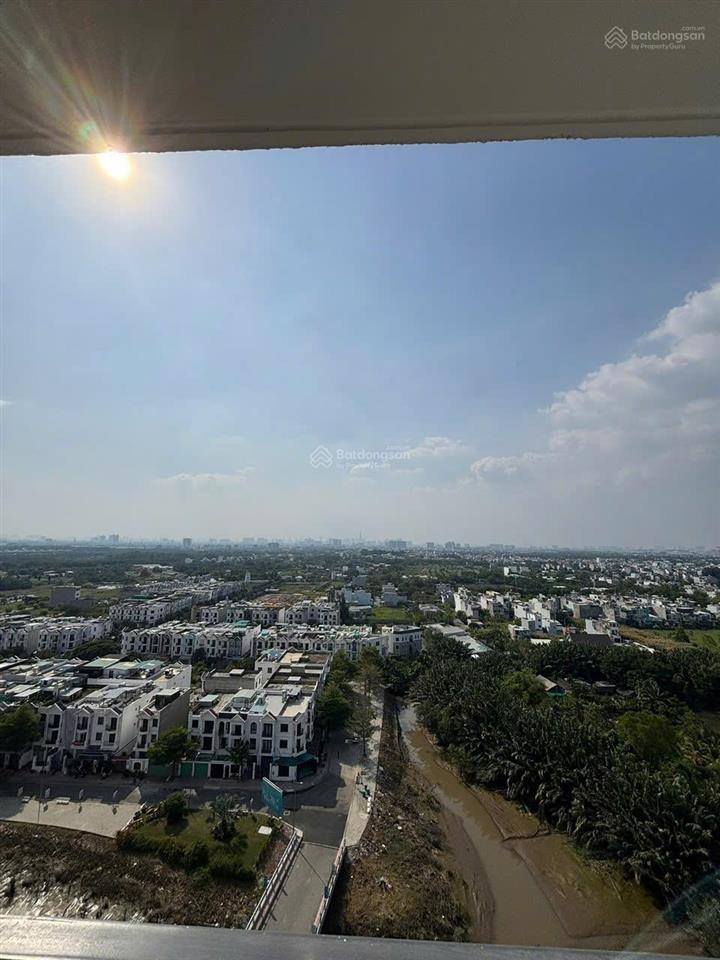 Bán gấp ch duplex 4pn, 4wc, 195m2 tại chung cư mt eastmark city, 10 tỷ