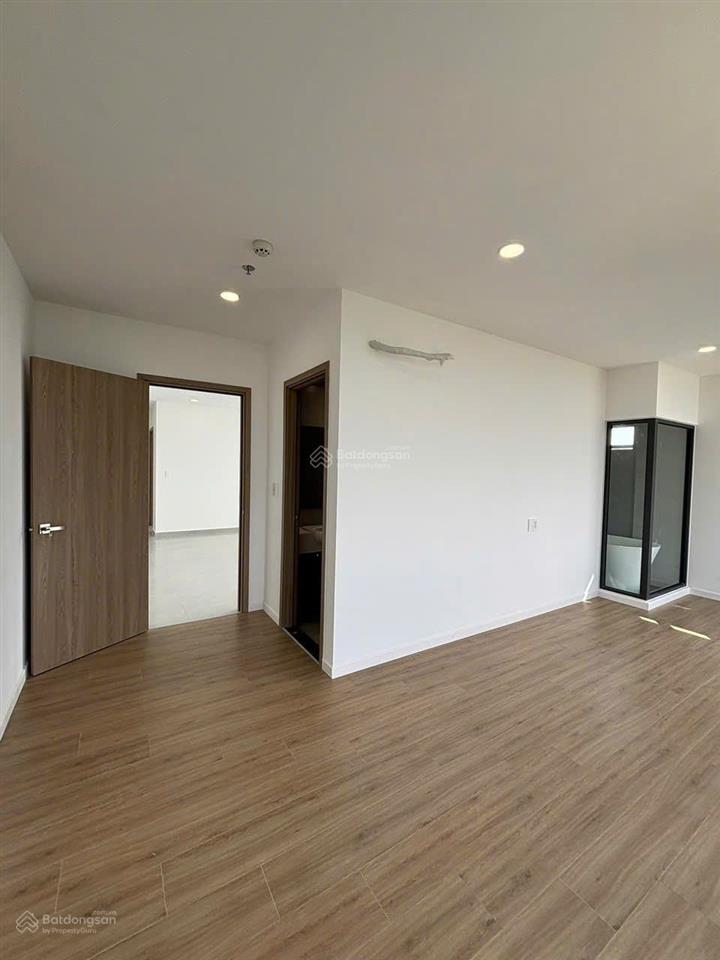 Bán gấp ch duplex 4pn, 4wc, 195m2 tại chung cư mt eastmark city, 10 tỷ