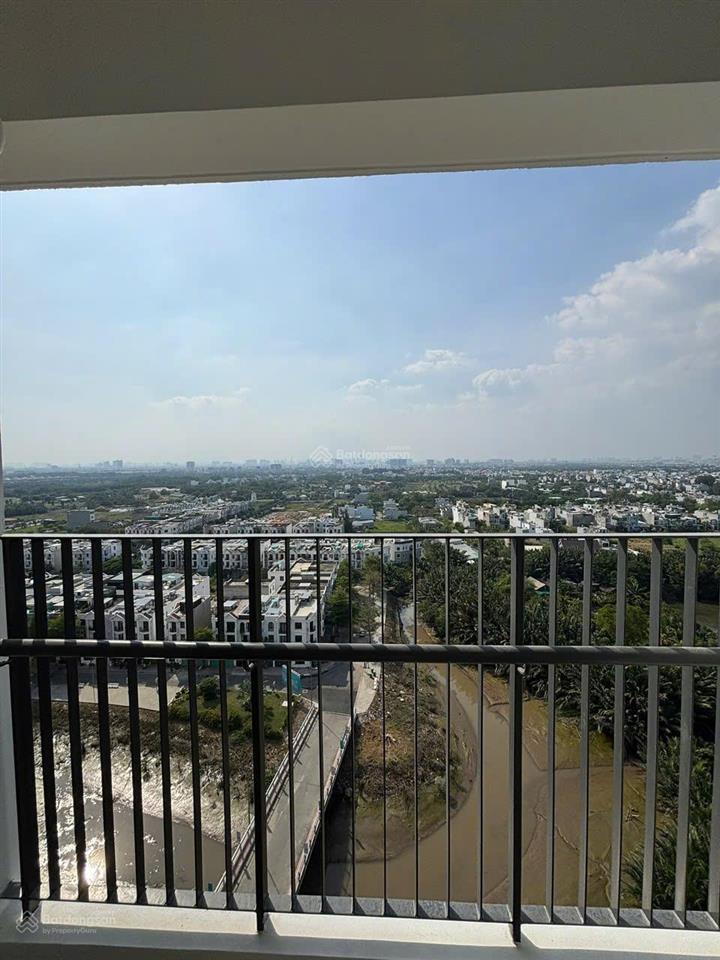 Bán gấp ch duplex 4pn, 4wc, 195m2 tại chung cư mt eastmark city, 10 tỷ