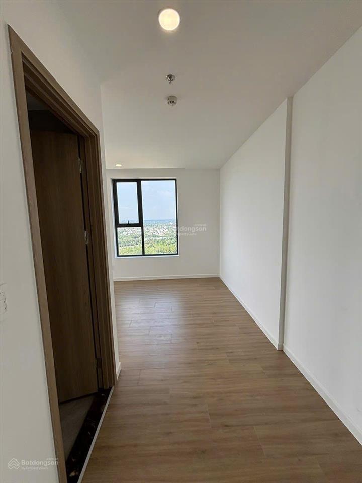 Bán gấp ch duplex 4pn, 4wc, 195m2 tại chung cư mt eastmark city, 10 tỷ