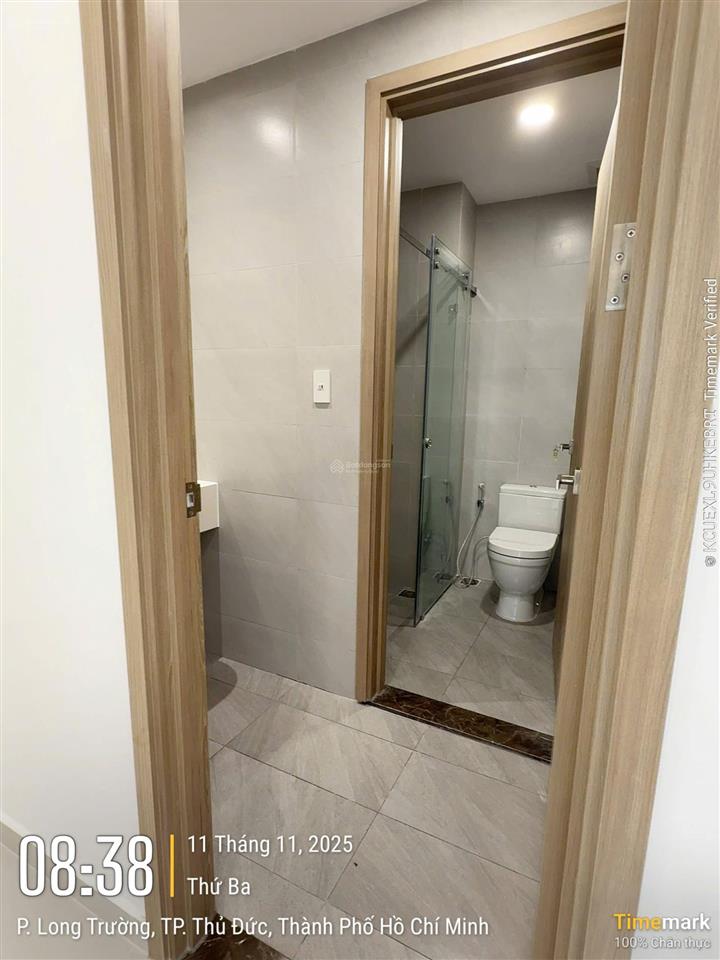 Cho thuê 1pn + 1 mt eastmark city, giá 5 triệu/tháng. ở ngay. free gym, hồ bơi, bbq