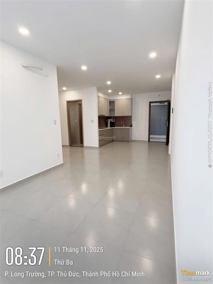 Cho thuê 1pn + 1 mt eastmark city, giá 5 triệu/tháng. ở ngay. free gym, hồ bơi, bbq