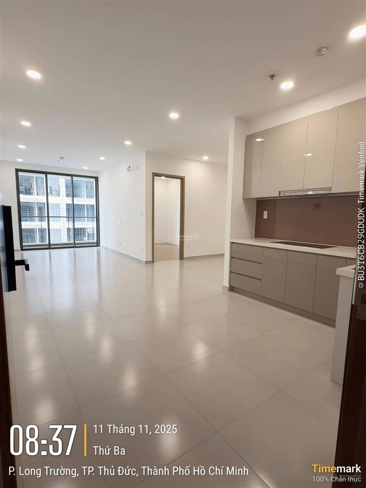 Cho thuê 1pn + 1 mt eastmark city, giá 5 triệu/tháng. ở ngay. free gym, hồ bơi, bbq