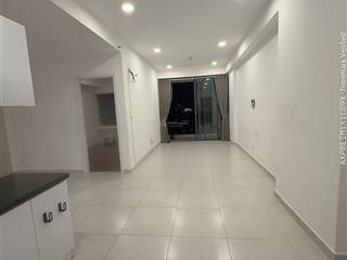Kẹt nh giảm sâu 1pn + 1 ricca kế bên global dt 57m², giá chỉ 2,7tỷ. sổ sẵn. hỗ trợ vay nh