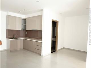 Bán gấp ch mt eastmark 2,8 tỷ, 59,6m², view hồ bơi + landmark. sổ sẵn. hỗ trợ vay